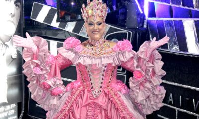 Valéria Antunes - Crédito da Foto: Renato Cipriano / Zuleika Ferreira - Divulgação