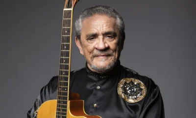 Foto Divulgação: Zé Ramalho