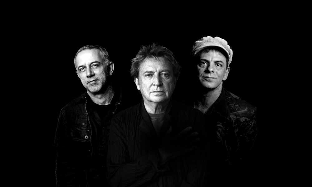 crédito da foto: Luis Parente