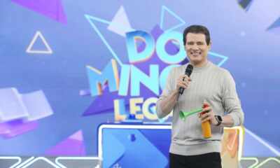 Foto Divulgação: Rogerio Pallatta