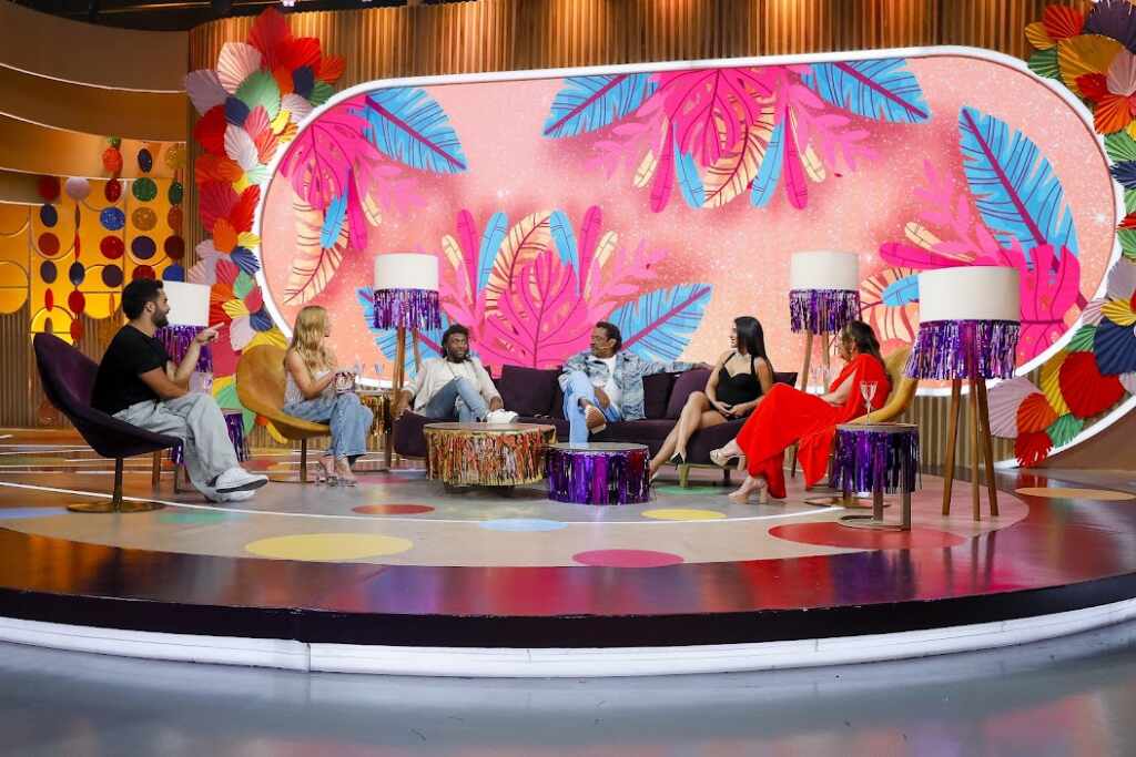 Fotos: Lourival Ribeiro