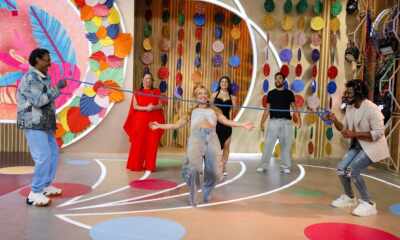 Fotos: Lourival Ribeiro