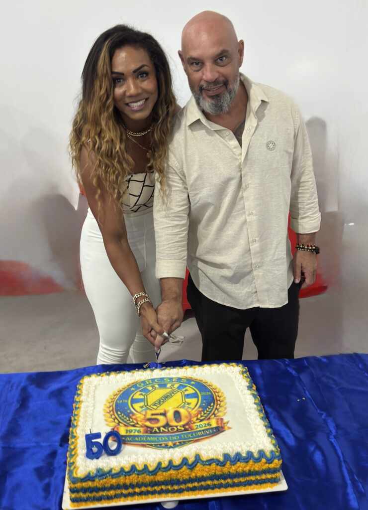 Crédito das Fotos: Renato Cipriano / Divulgação