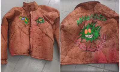 Foto: Arquivo Pessoal