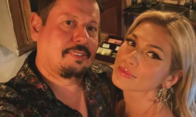 Foto Reprodução/Instagram