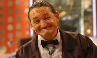 Foto: Divulgação/SBT.