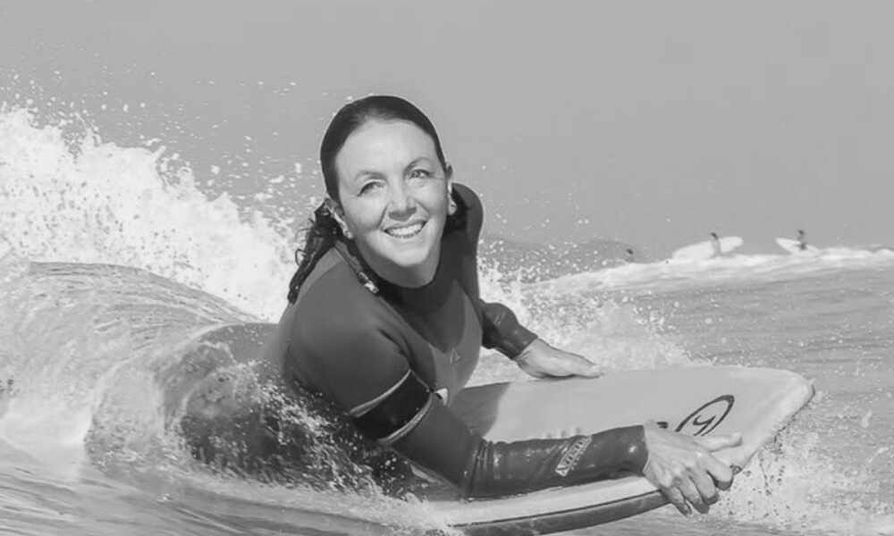 Foto Reprodução Instagram