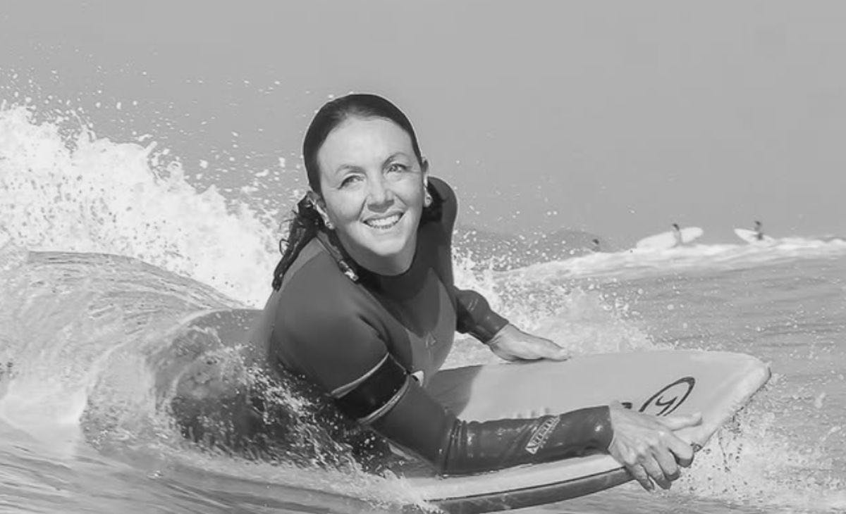 Foto Reprodução Instagram