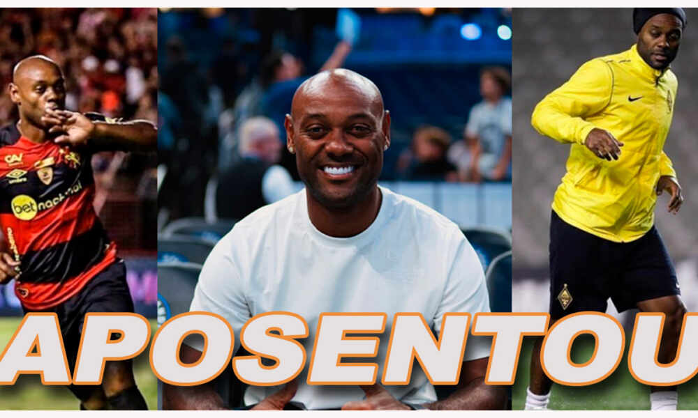 Foto Reprodução Instagram