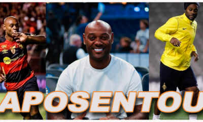 Foto Reprodução Instagram