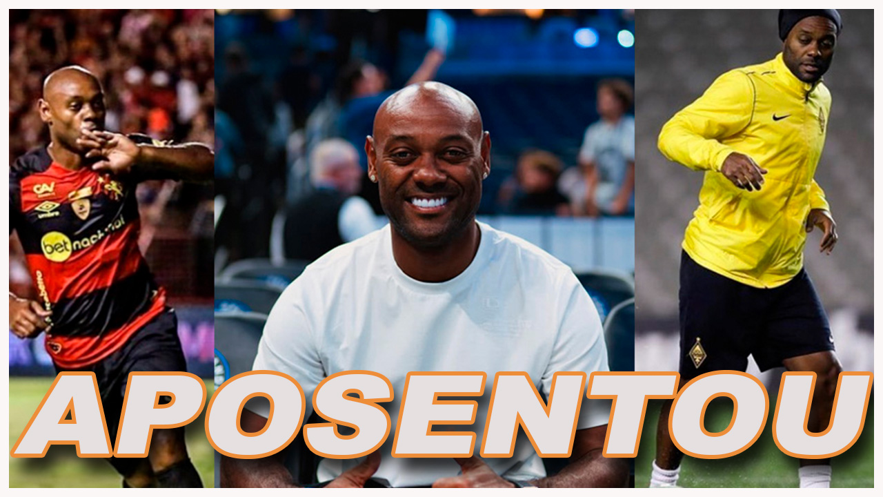 Foto Reprodução Instagram