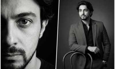 Dr. Henrique Chacon - Crédito da Foto: Divulgação