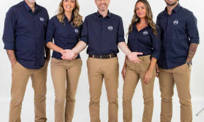 (Foto: Lourival Ribeiro/SBT)