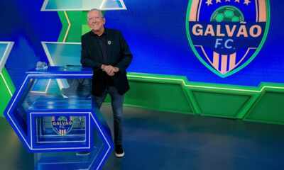 Foto: Lourival Ribeiro/SBT)