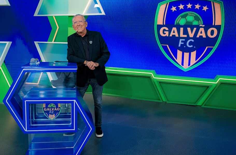 Foto: Lourival Ribeiro/SBT)