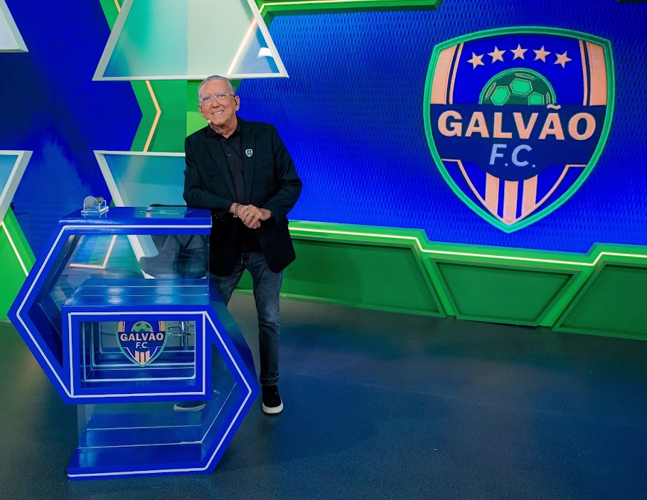 Foto: Lourival Ribeiro/SBT)