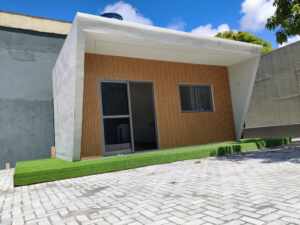 Fotos: Joacles Costa