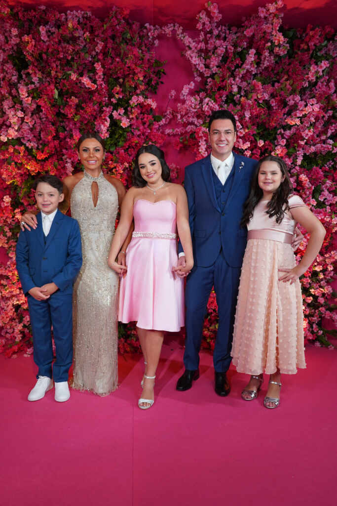 Crédito da Foto: Felipe Pichol / Divulgação