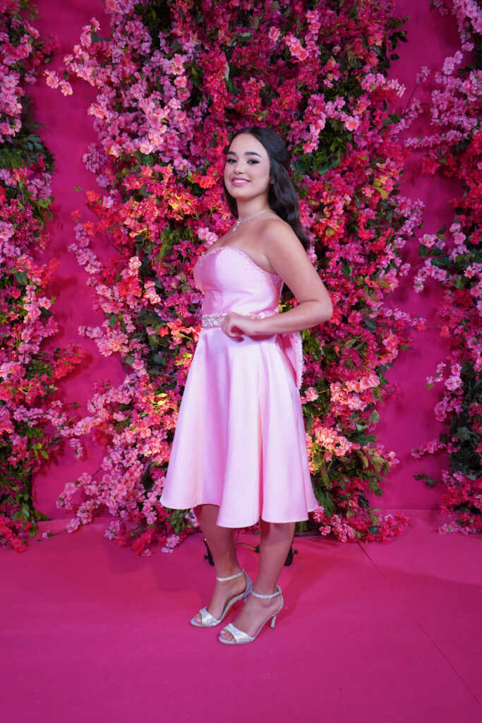 Foto Divulgação - Foto: Felipe Pichol