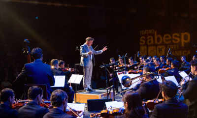 Foto: Bianca Tatamiya