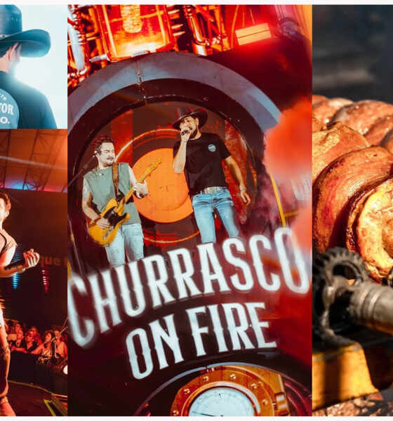 Foto Reprodução Instagram