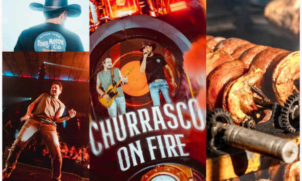 Foto Reprodução Instagram