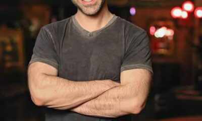 reprodução Instagram