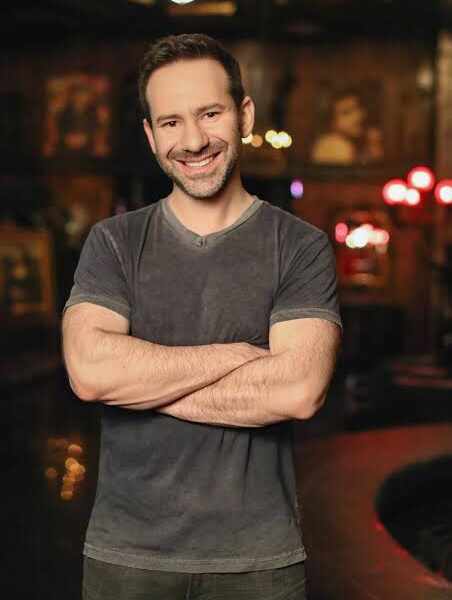 reprodução Instagram