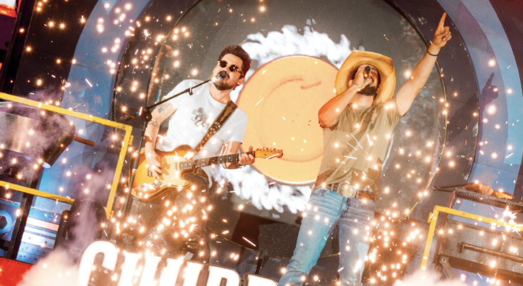 Foto Reprodução Instagram