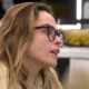 Ana Paula Renault discute com Solange Couto no BBB 26 — Foto: Globo