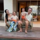 Ary Mirelle e João Gomes mostraram a nova mansão da família Imagem: Reprodução/Instagram… - Veja mais em https://www.uol.com.br/splash/noticias/2026/03/18/ary-mirelle-mostra-nova-mansao-com-joao-gomes-e-encanta-seguidores.ghtm?cmpid=copiaecola