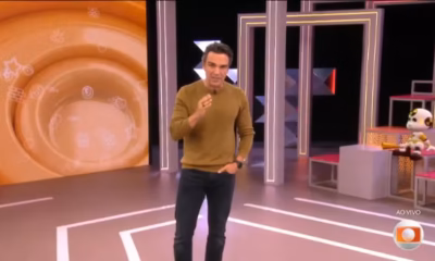 Foto: Reprodução Instagram