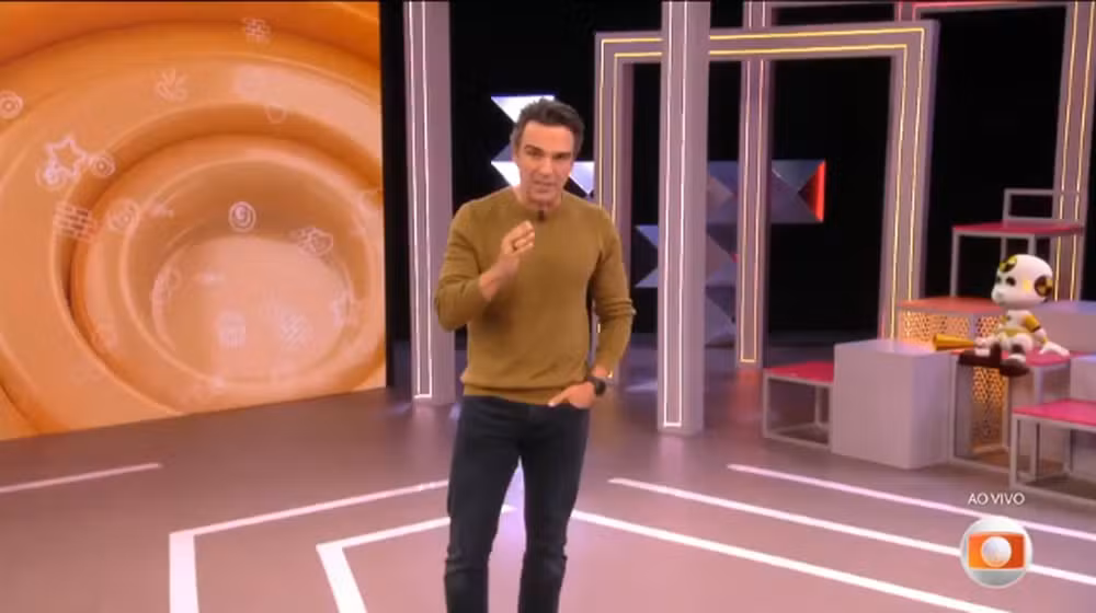 Foto: Reprodução Instagram