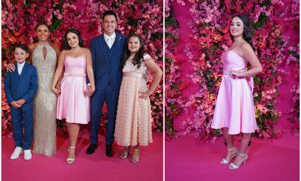 Foto Divulgação - Foto: Felipe Pichol