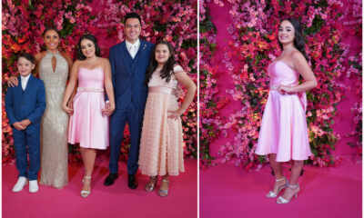 Foto Divulgação - Foto: Felipe Pichol