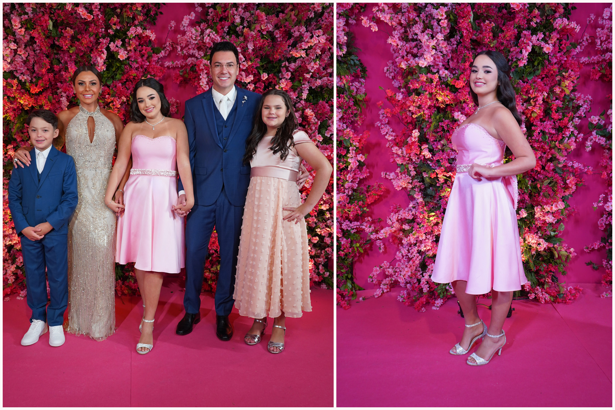 Foto Divulgação - Foto: Felipe Pichol