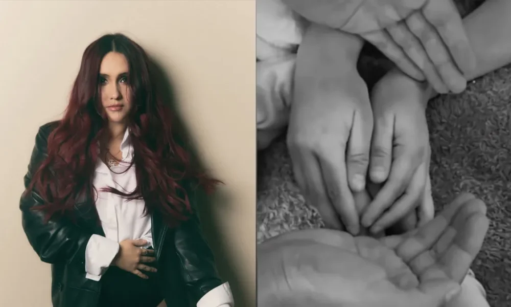 Foto Reprodução Instagram