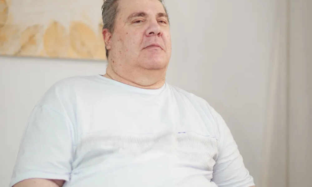 Gerson Brenner (Foto: Divulgação)