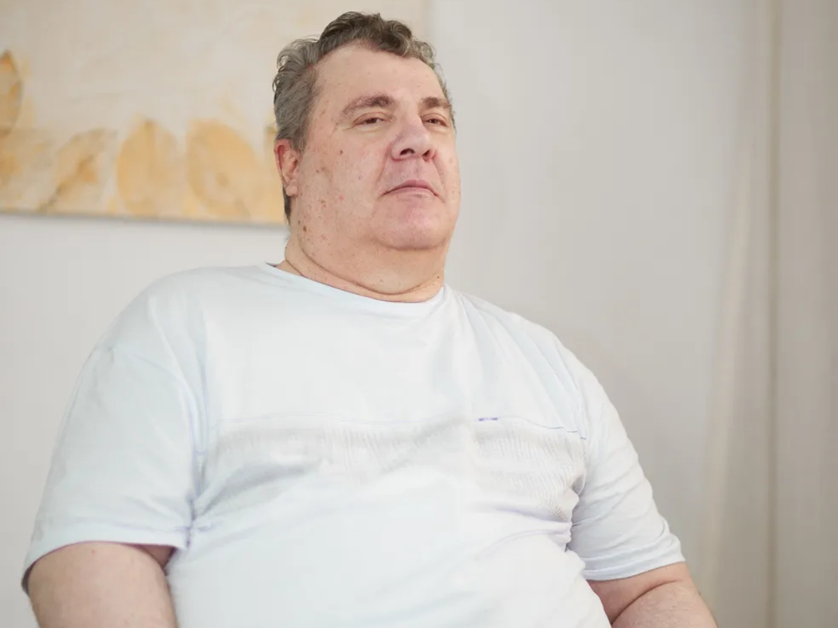 Gerson Brenner (Foto: Divulgação)