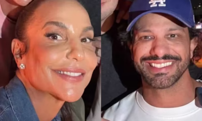 Foto: Reprodução/Instagram