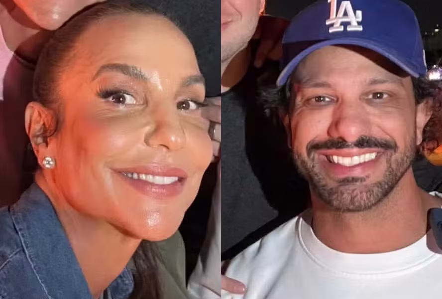 Foto: Reprodução/Instagram