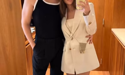 Foto Reproducao Instagram