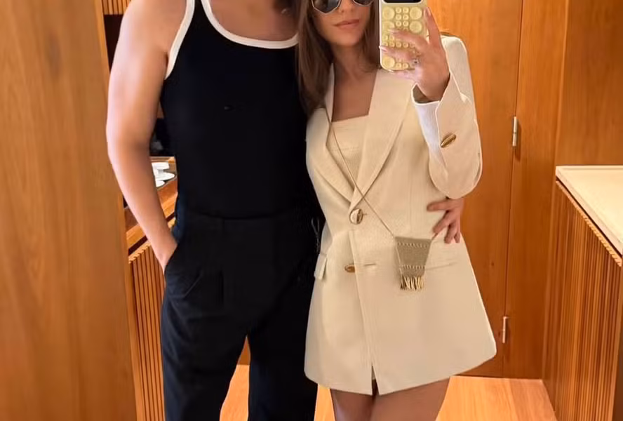 Foto Reproducao Instagram