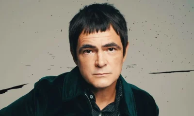 Samuel Rosa - Foto Reprodução Instagram