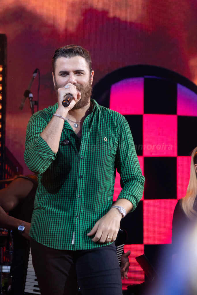 Zé Neto - Foto : @geovani_amoreira