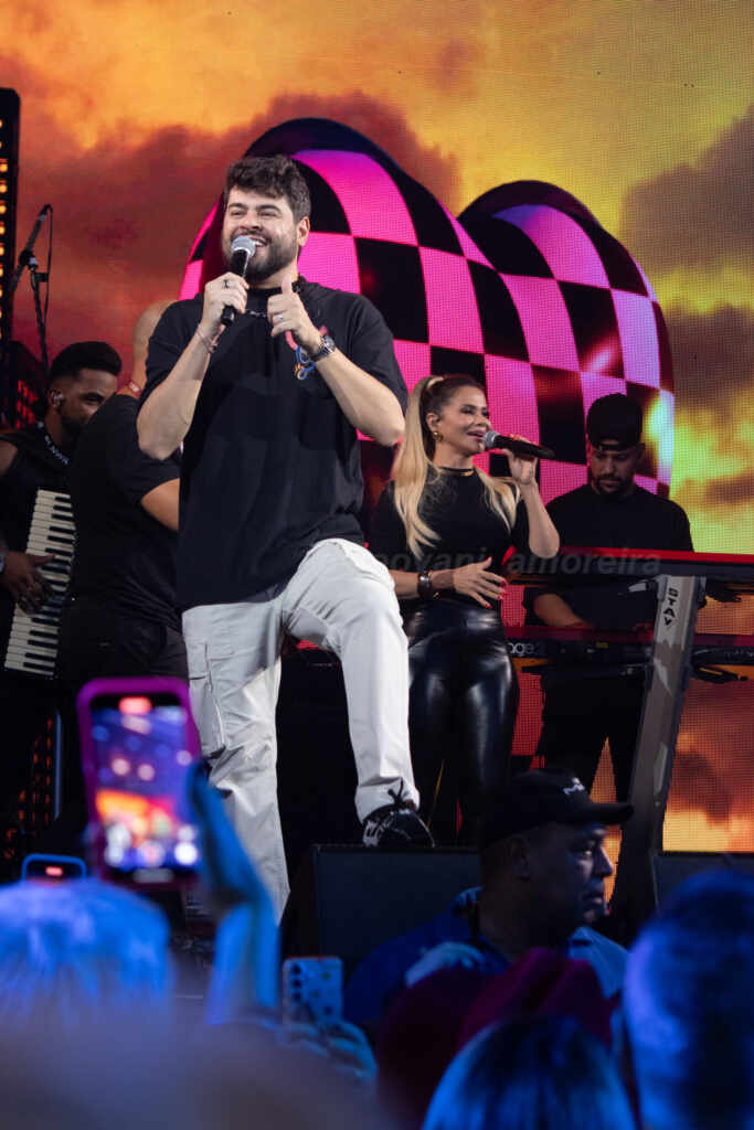 Cristiano - Foto : @geovani_amoreira