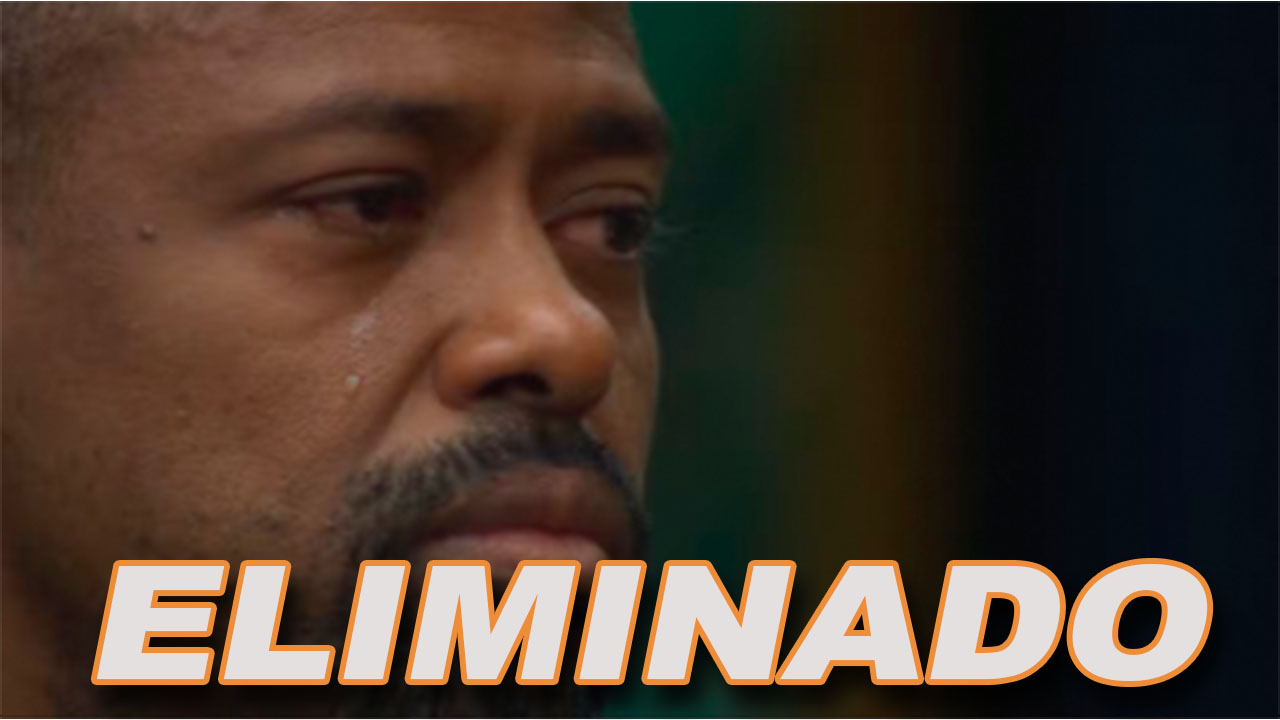 Leandro Boneco - Foto Reprodução