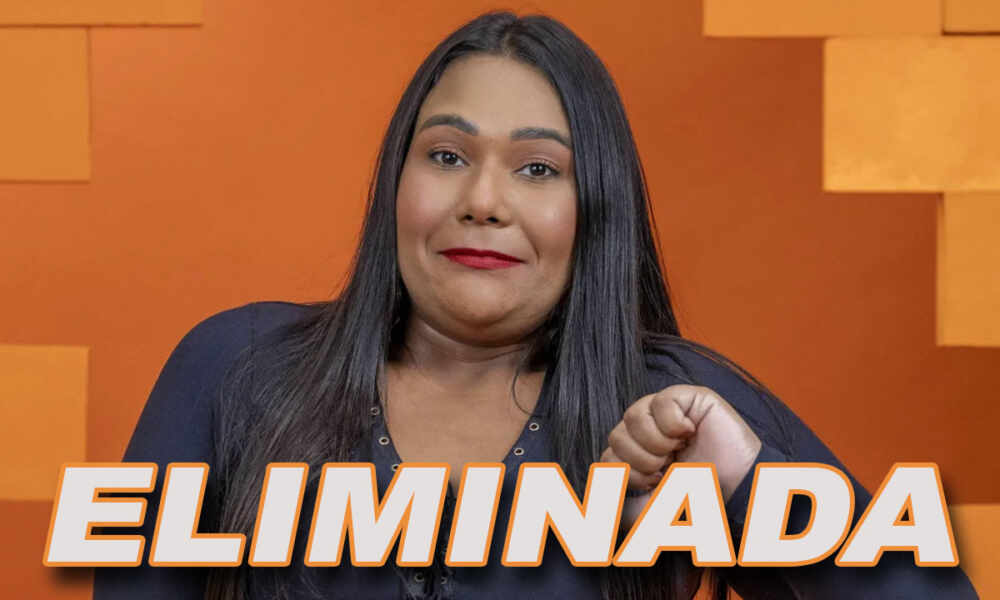 Foto Reprodução Instagram