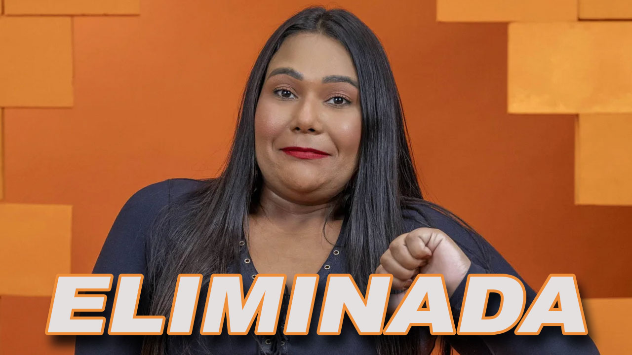 Foto Reprodução Instagram