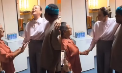 Foto: Reprodução Instagram